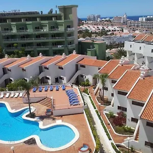 sapphire-riviera-residence.in-canary-islands.com/