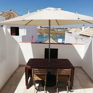 Holiday home Casa Do Canto, Tavira