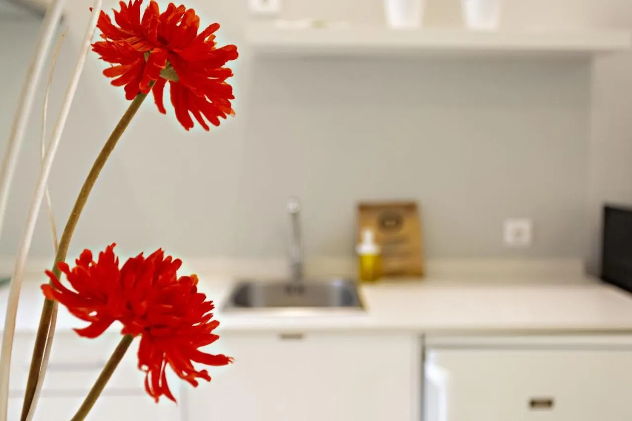 Apartamentos Da Cidade Tavira 0*,  Portugal